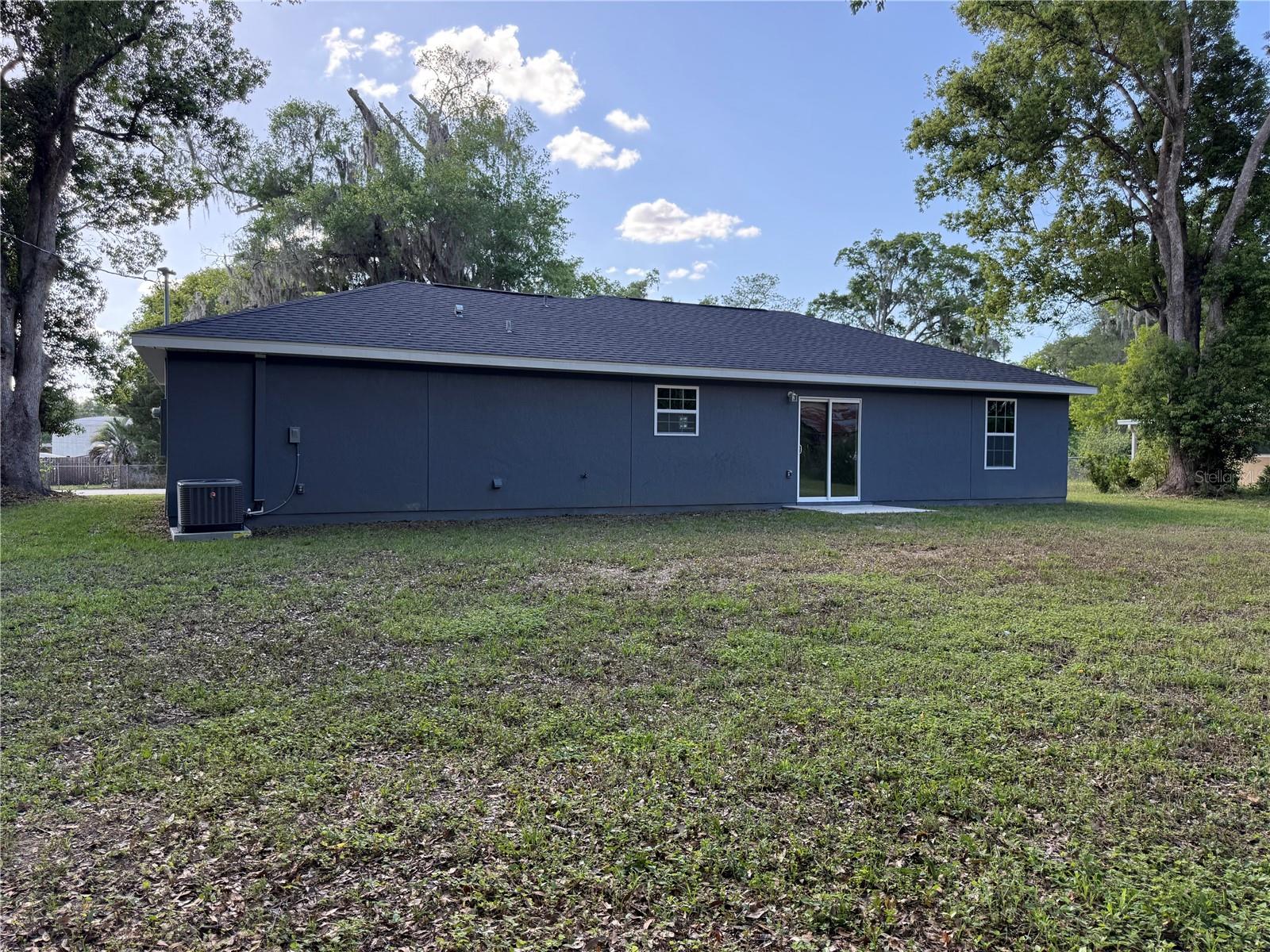 11667 SE 60TH AVE, BELLEVIEW, FL, 34420