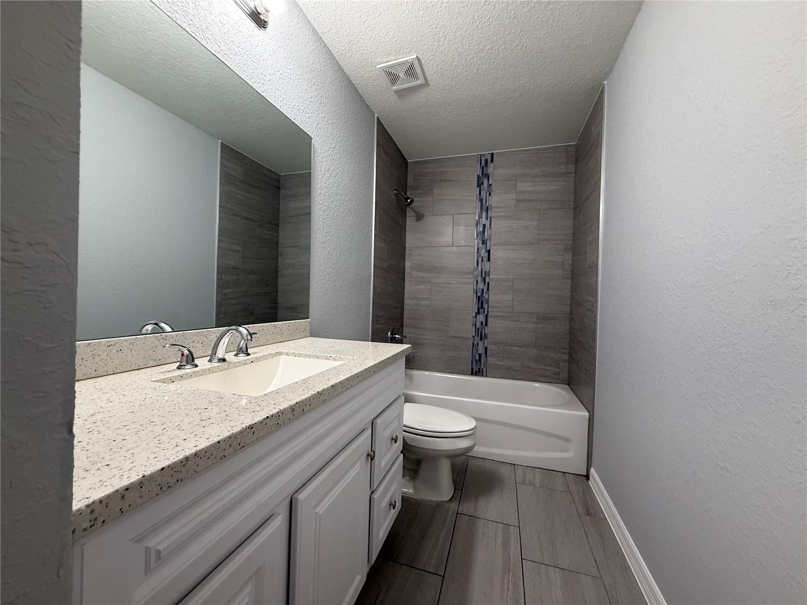 11667 SE 60TH AVE, BELLEVIEW, FL, 34420