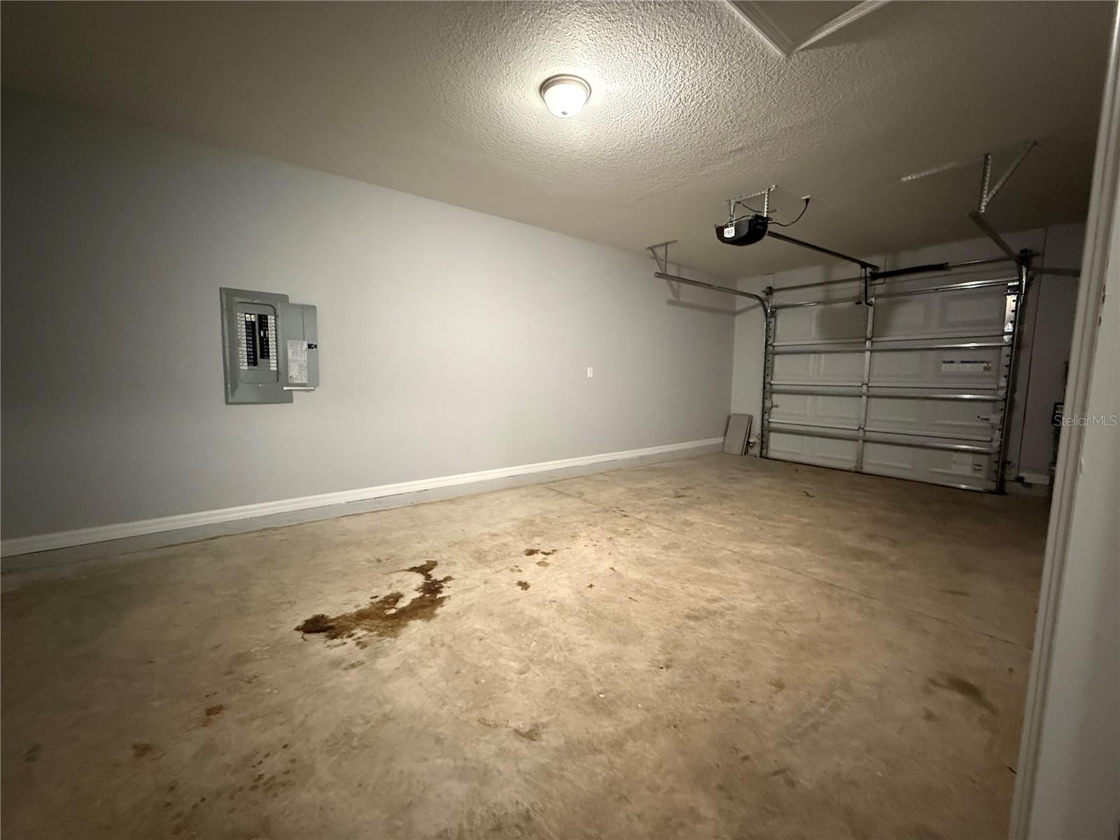 11667 SE 60TH AVE, BELLEVIEW, FL, 34420