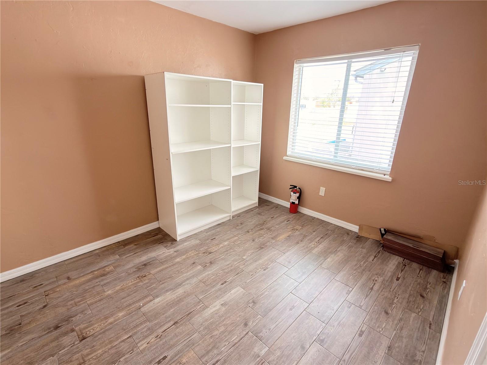 2914-A KENILWORTH BLVD, SEBRING, FL, 33870