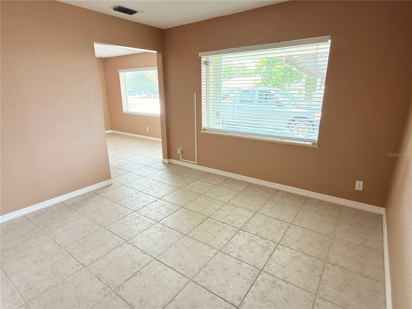 2914-A KENILWORTH BLVD, SEBRING, FL, 33870