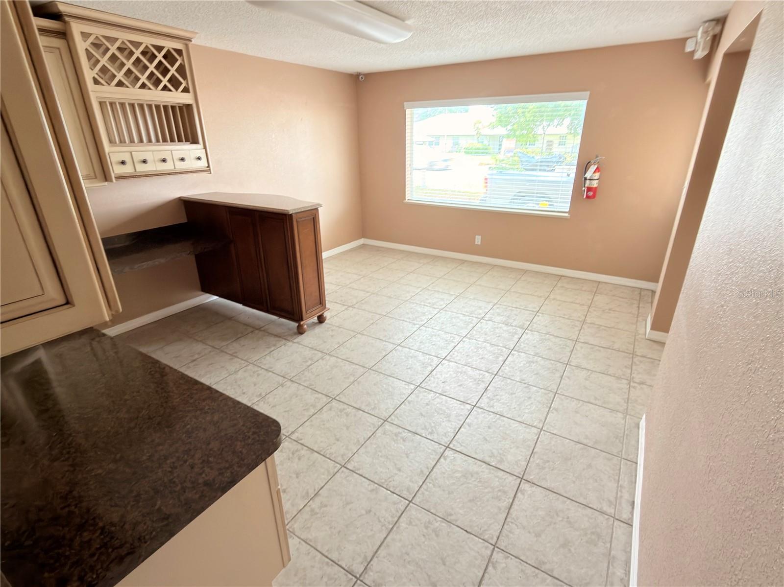 2914-A KENILWORTH BLVD, SEBRING, FL, 33870