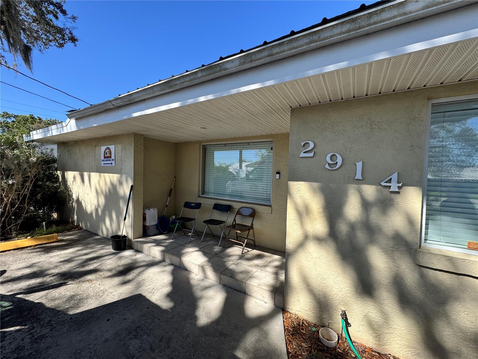 2914-A KENILWORTH BLVD, SEBRING, FL, 33870