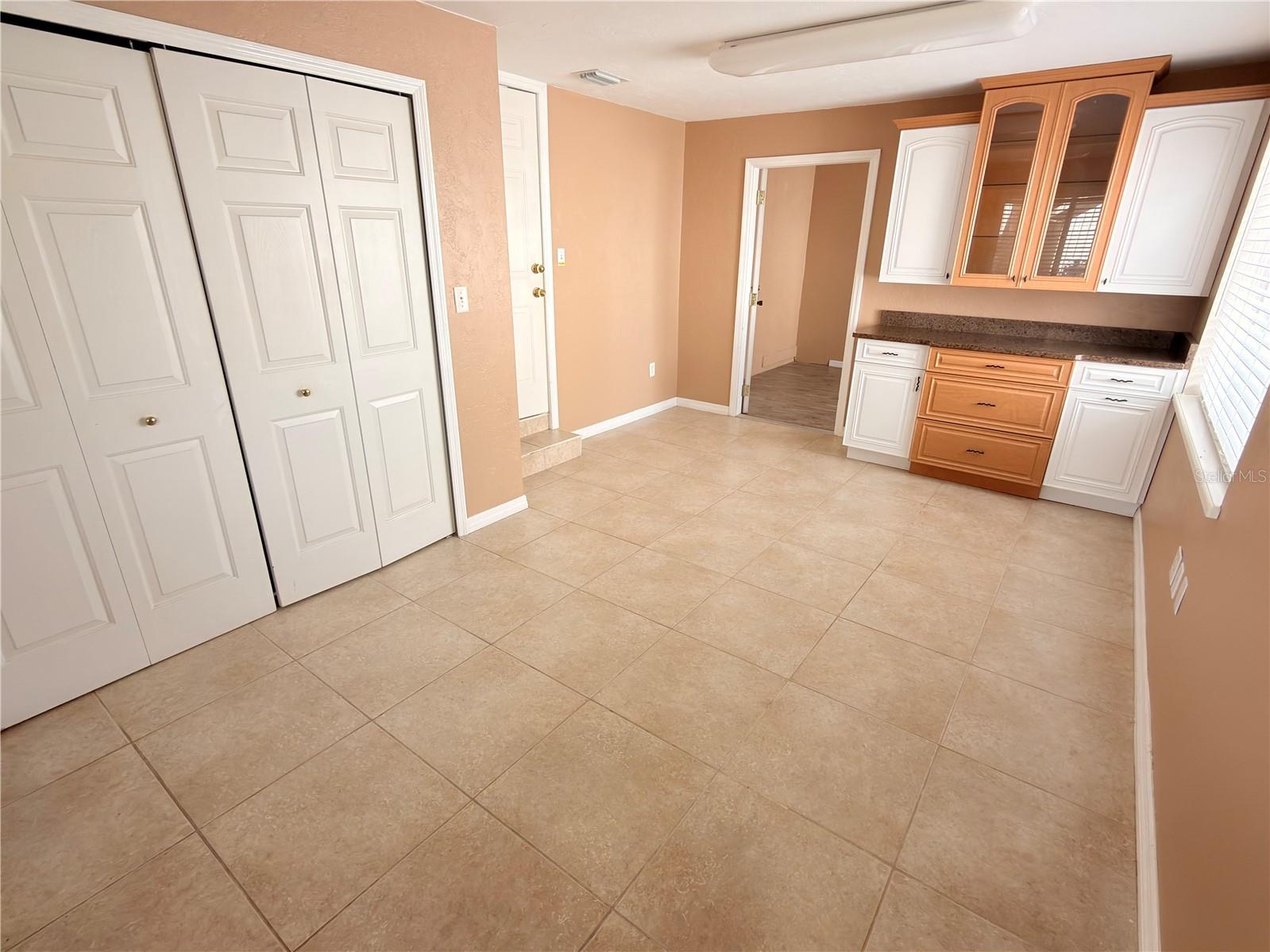 2914-A KENILWORTH BLVD, SEBRING, FL, 33870