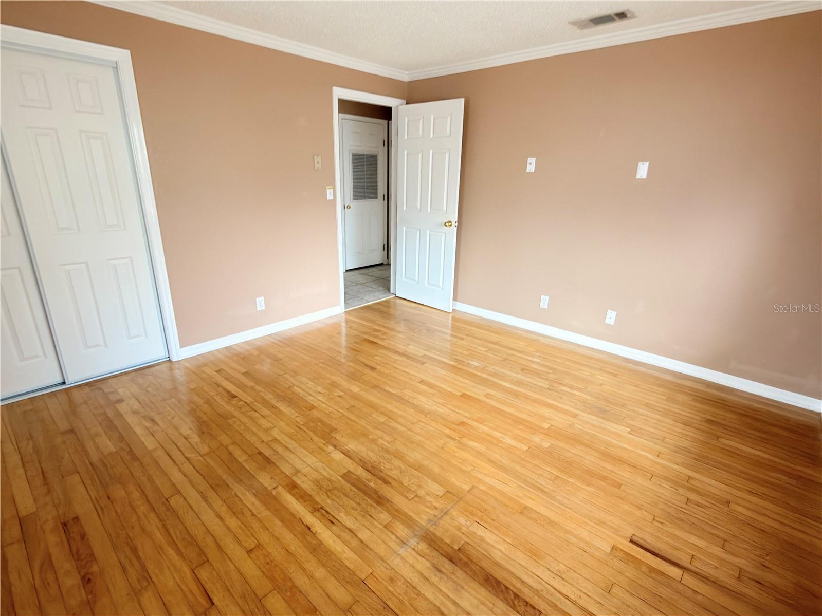 2914-A KENILWORTH BLVD, SEBRING, FL, 33870