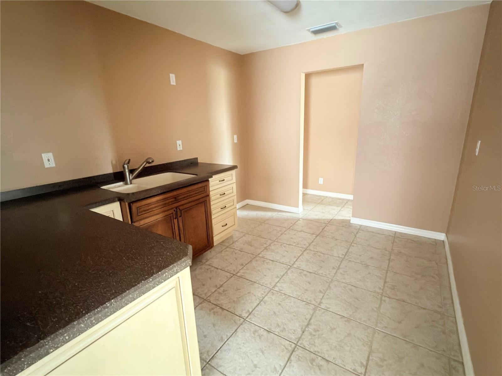 2914-A KENILWORTH BLVD, SEBRING, FL, 33870
