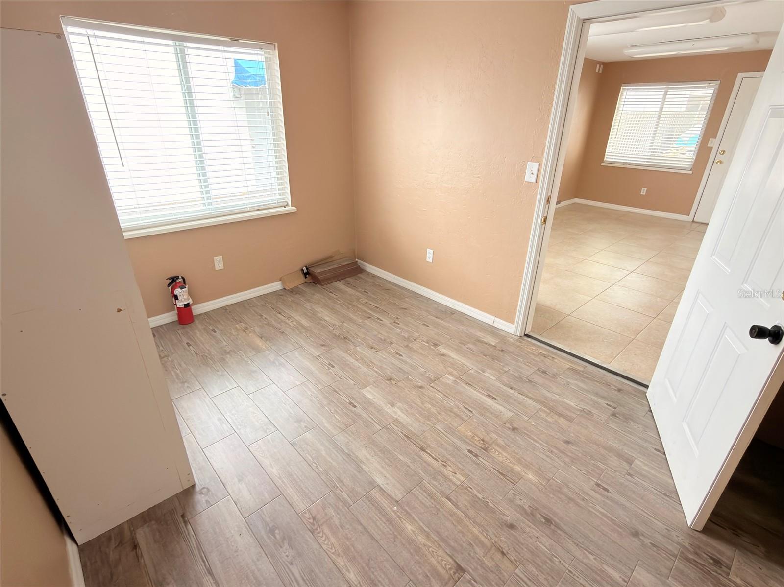 2914-A KENILWORTH BLVD, SEBRING, FL, 33870