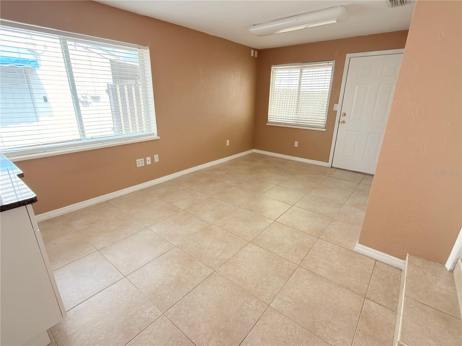 2914-A KENILWORTH BLVD, SEBRING, FL, 33870