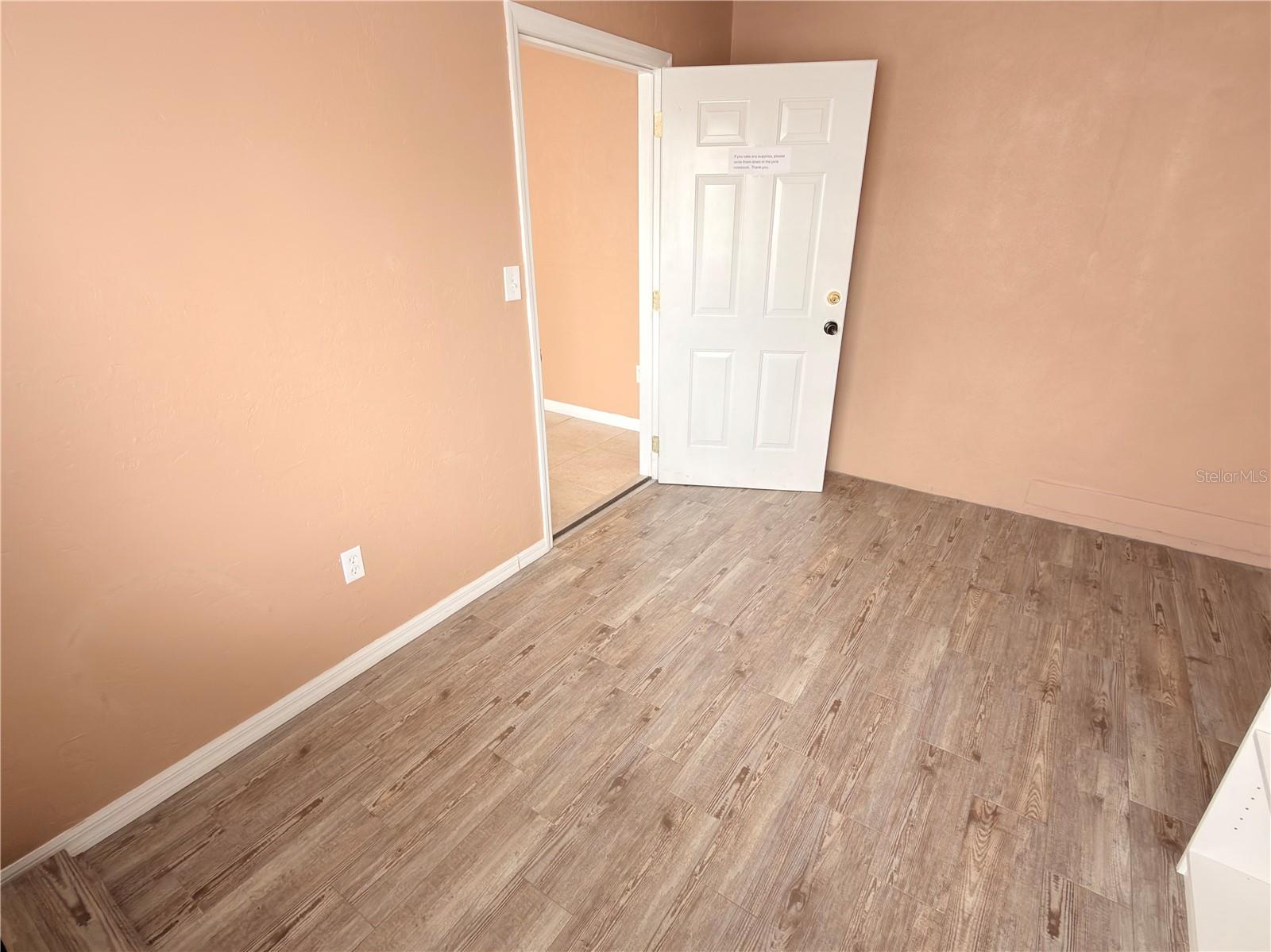 2914-A KENILWORTH BLVD, SEBRING, FL, 33870