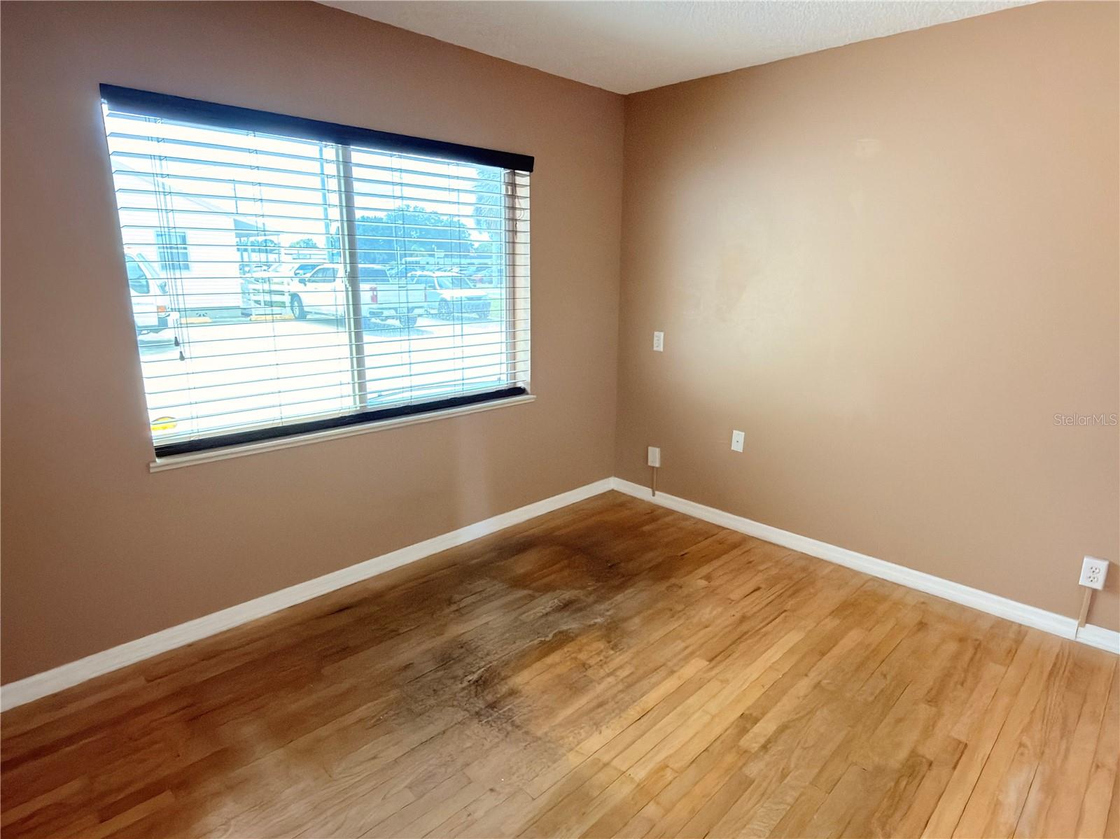 2914-A KENILWORTH BLVD, SEBRING, FL, 33870