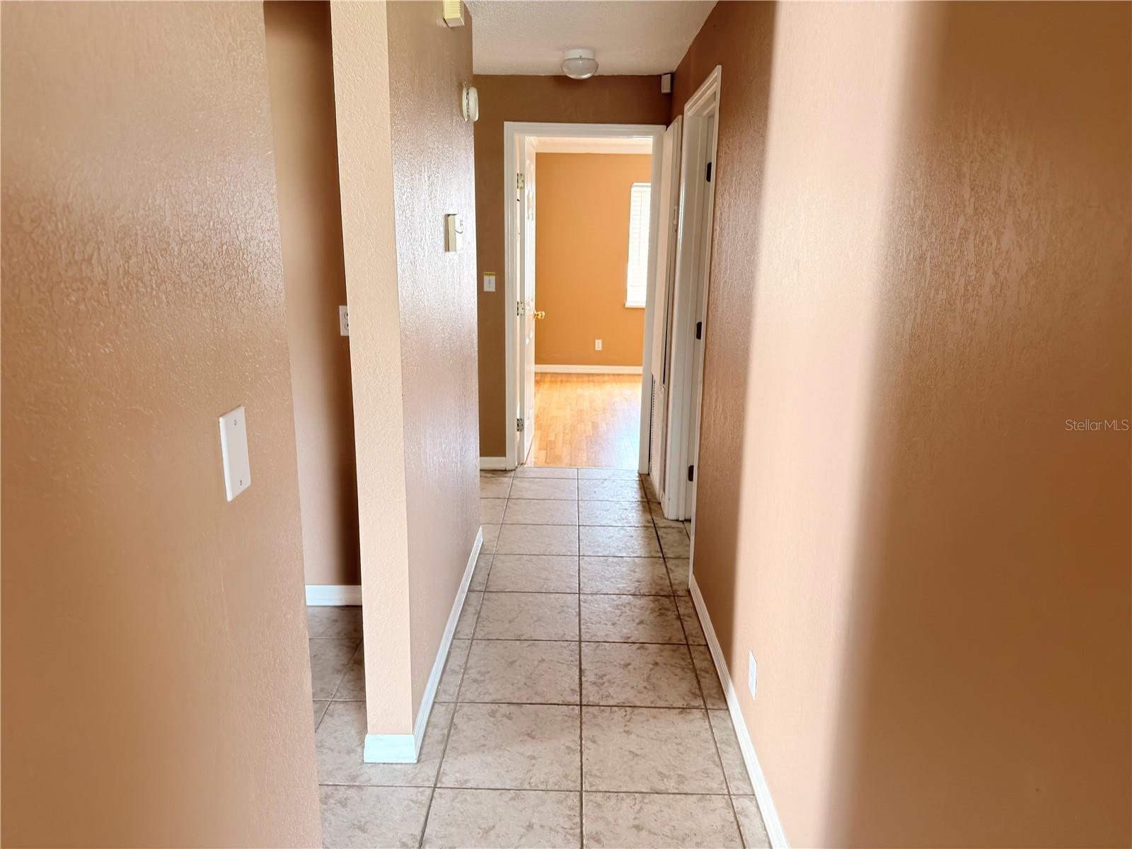 2914-A KENILWORTH BLVD, SEBRING, FL, 33870