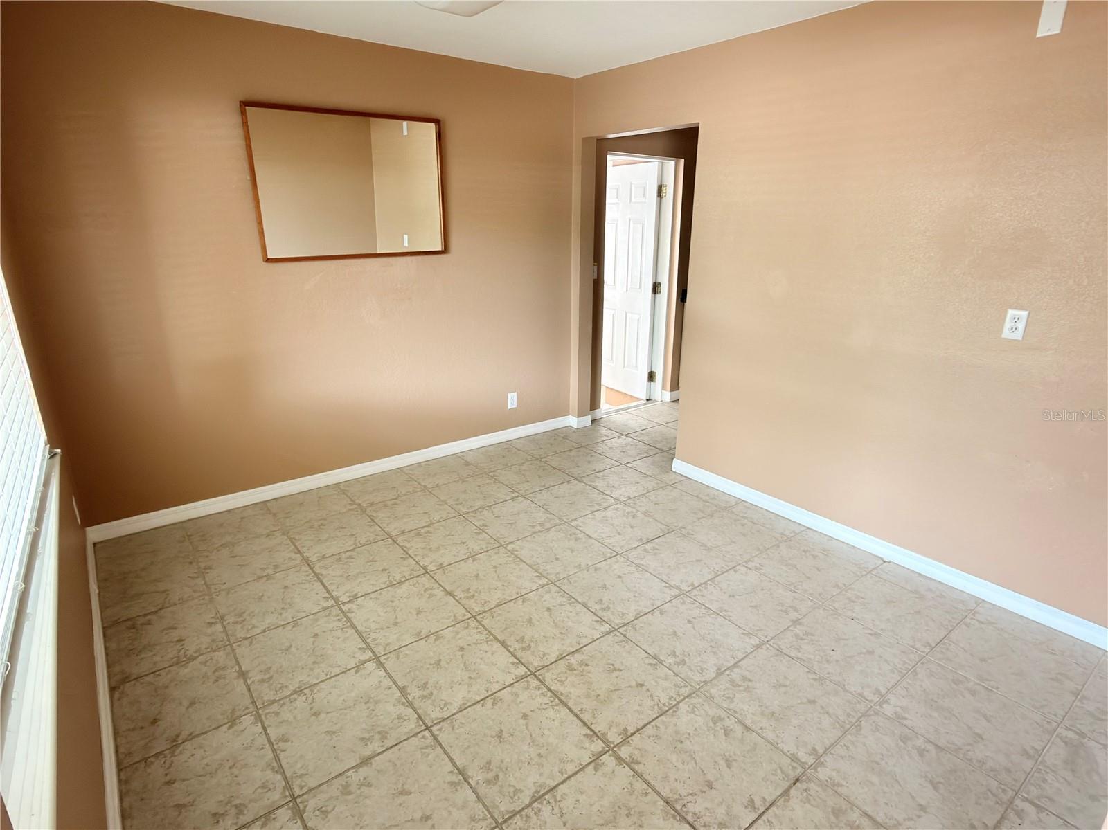 2914-A KENILWORTH BLVD, SEBRING, FL, 33870