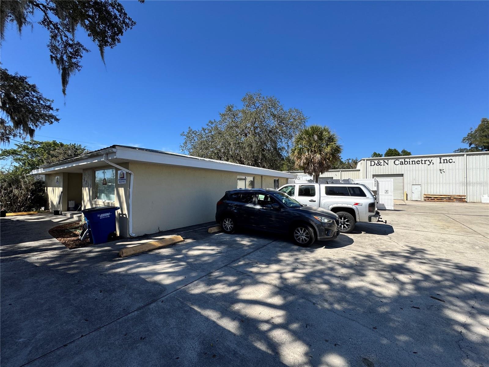 2914-A KENILWORTH BLVD, SEBRING, FL, 33870