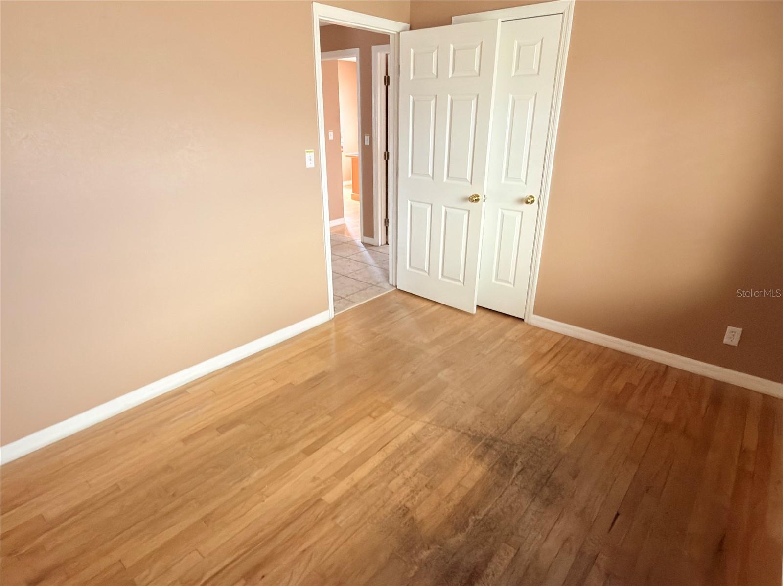 2914-A KENILWORTH BLVD, SEBRING, FL, 33870