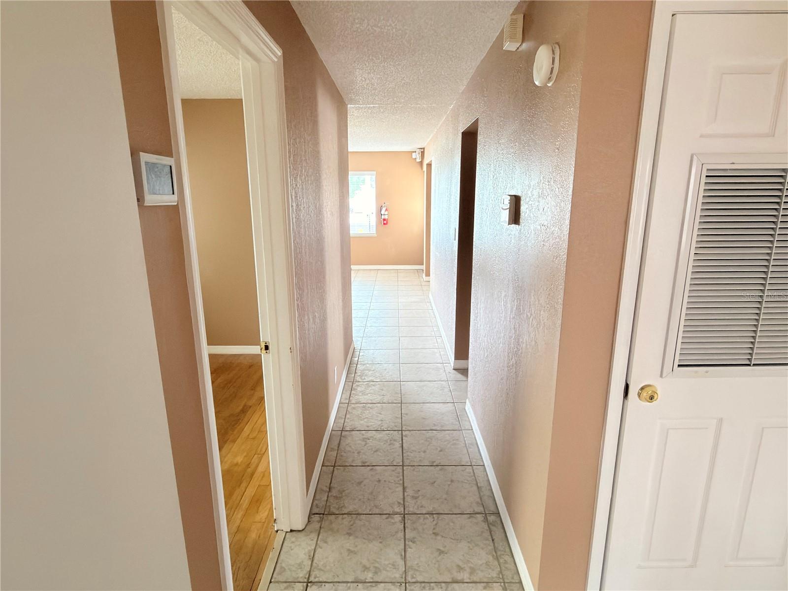 2914-A KENILWORTH BLVD, SEBRING, FL, 33870