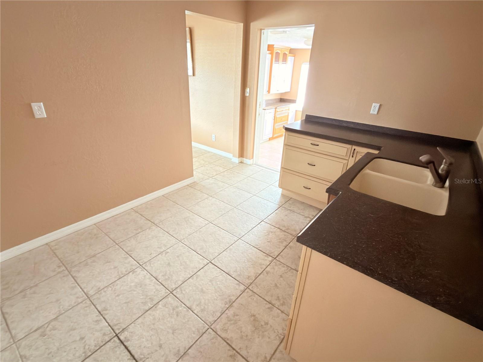 2914-A KENILWORTH BLVD, SEBRING, FL, 33870