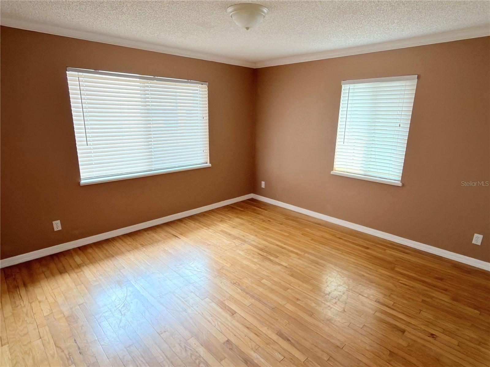 2914-A KENILWORTH BLVD, SEBRING, FL, 33870