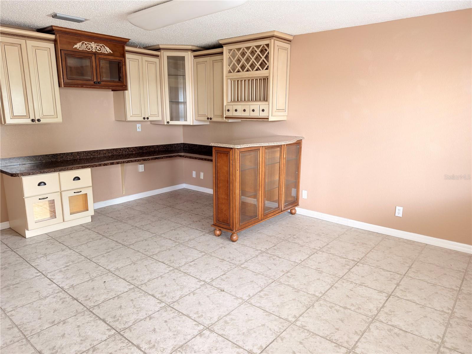 2914-A KENILWORTH BLVD, SEBRING, FL, 33870