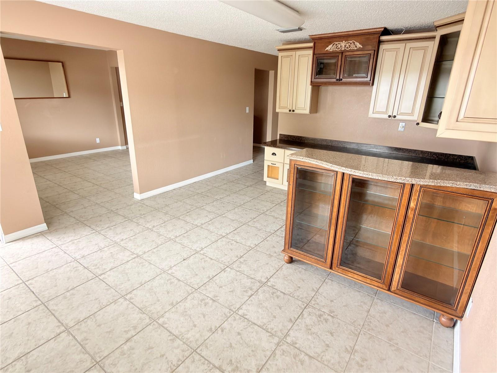 2914-A KENILWORTH BLVD, SEBRING, FL, 33870