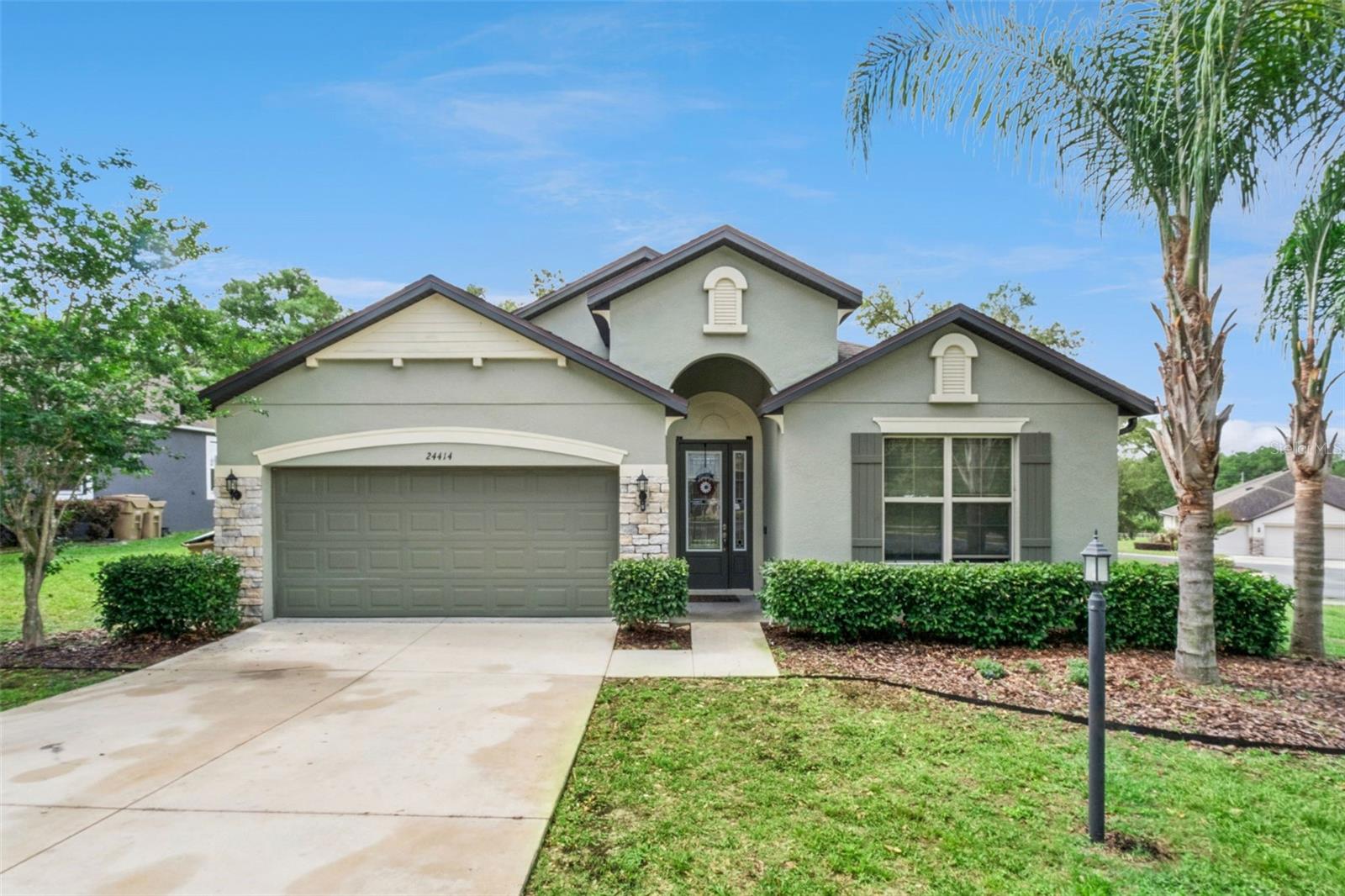 24414 WOODHILL CT, SORRENTO, FL, 32776