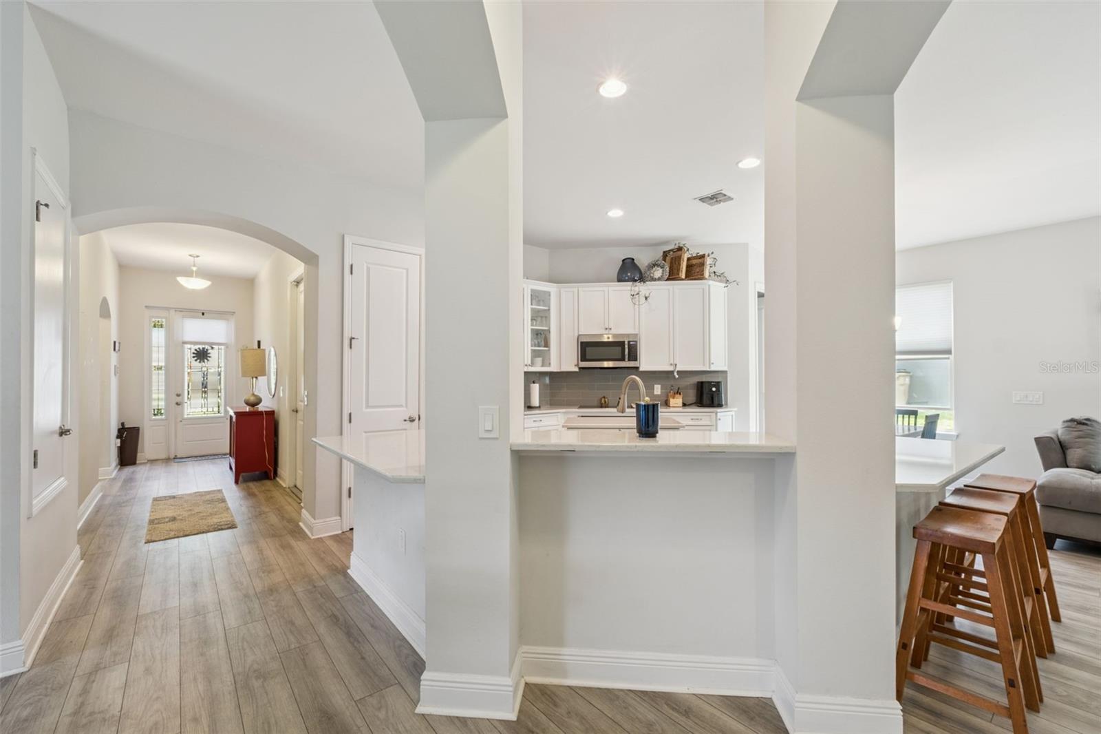 24414 WOODHILL CT, SORRENTO, FL, 32776