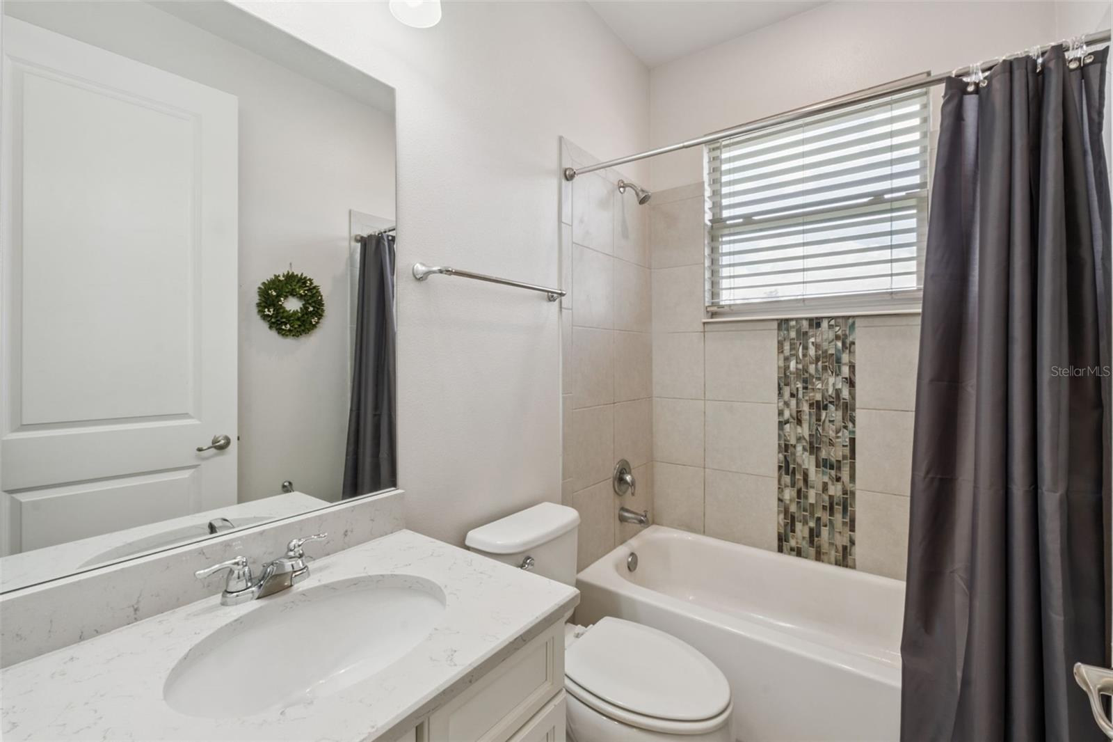 24414 WOODHILL CT, SORRENTO, FL, 32776