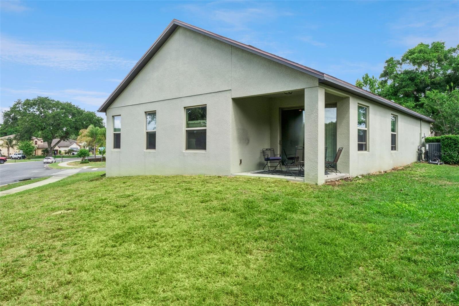 24414 WOODHILL CT, SORRENTO, FL, 32776