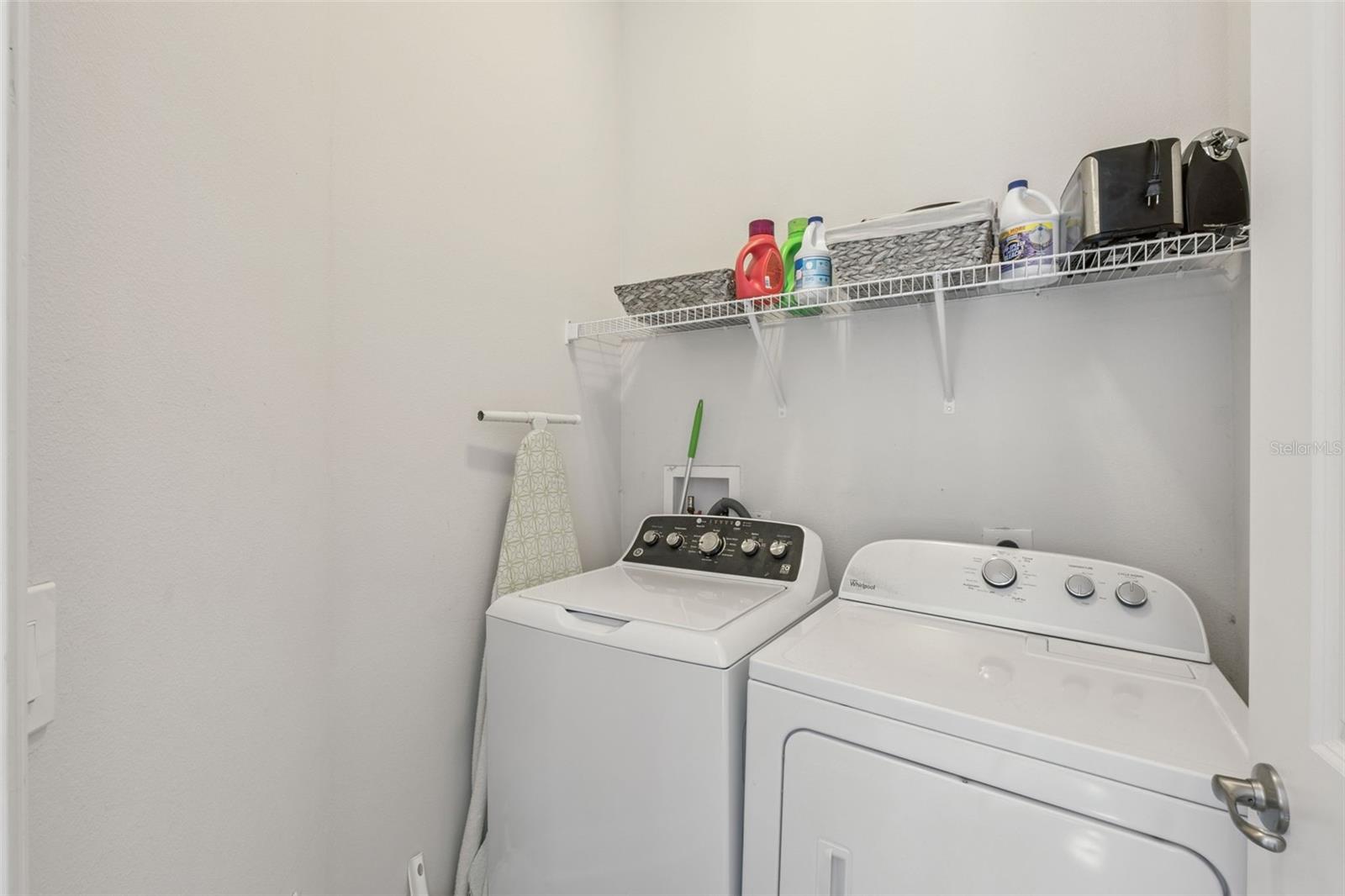 24414 WOODHILL CT, SORRENTO, FL, 32776