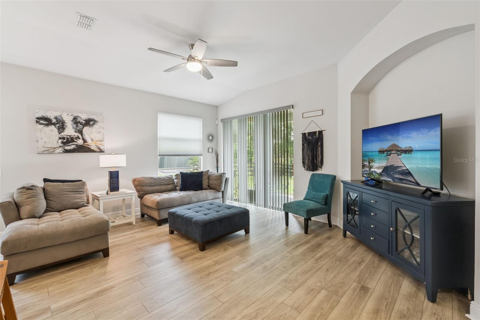 24414 WOODHILL CT, SORRENTO, FL, 32776