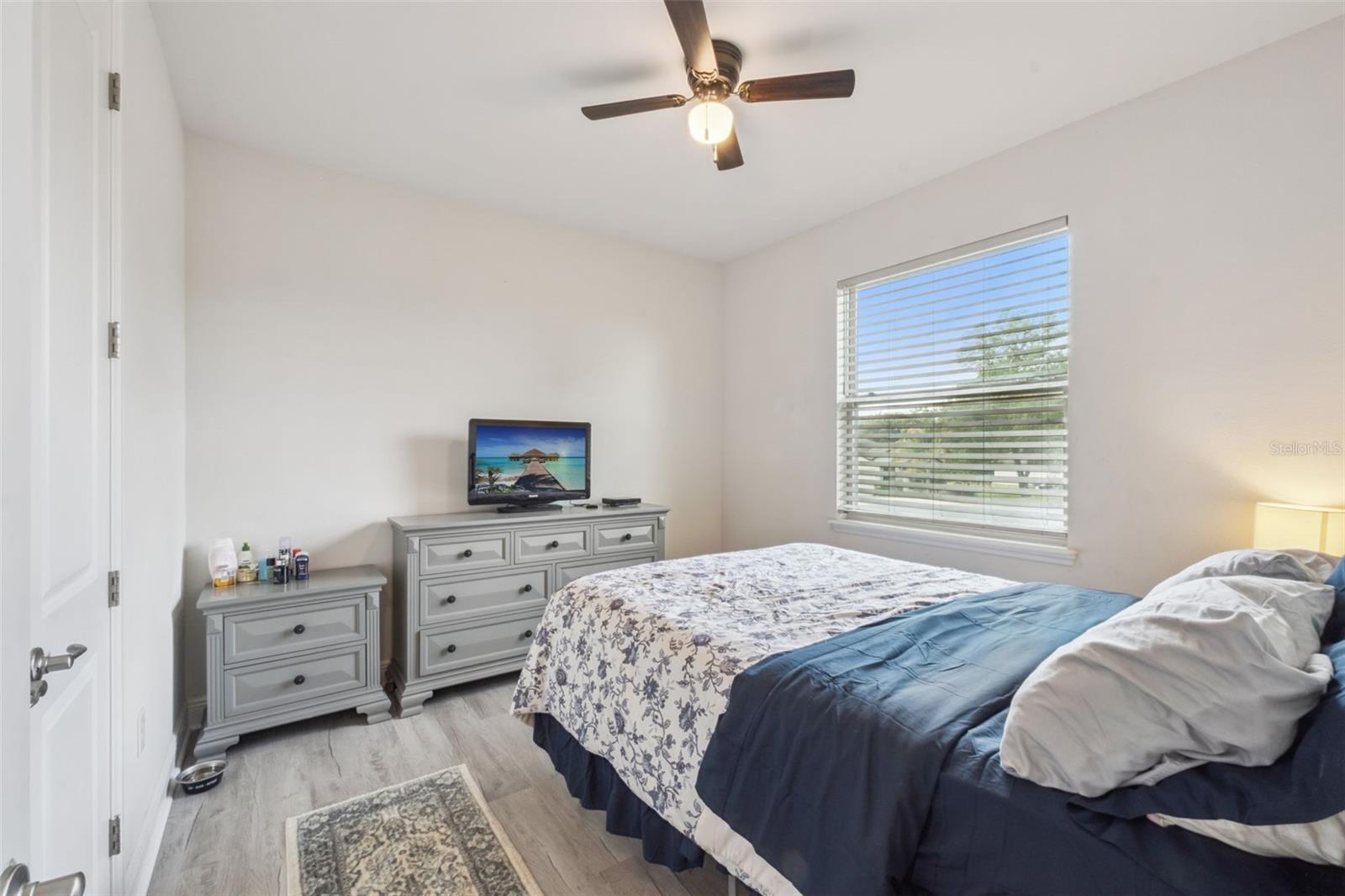 24414 WOODHILL CT, SORRENTO, FL, 32776