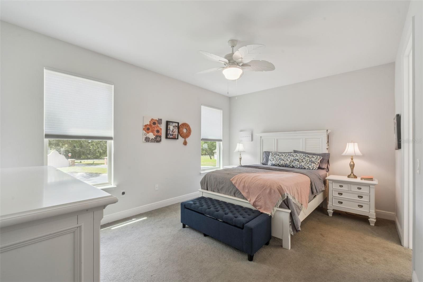 24414 WOODHILL CT, SORRENTO, FL, 32776