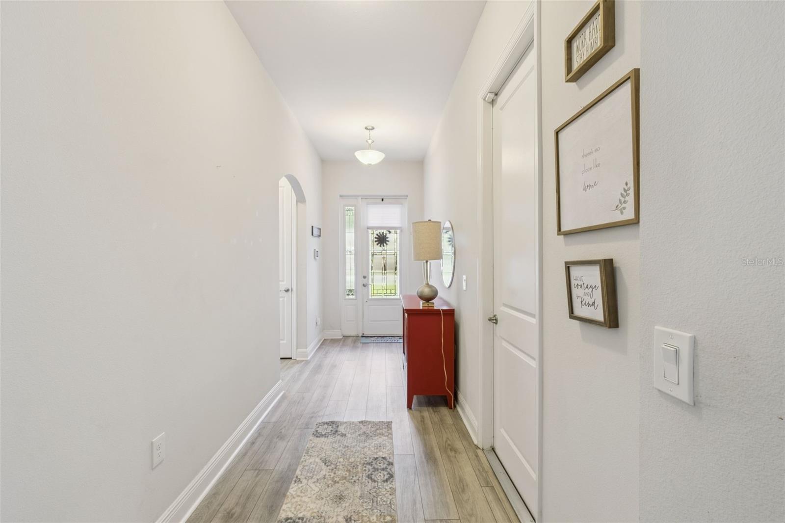 24414 WOODHILL CT, SORRENTO, FL, 32776
