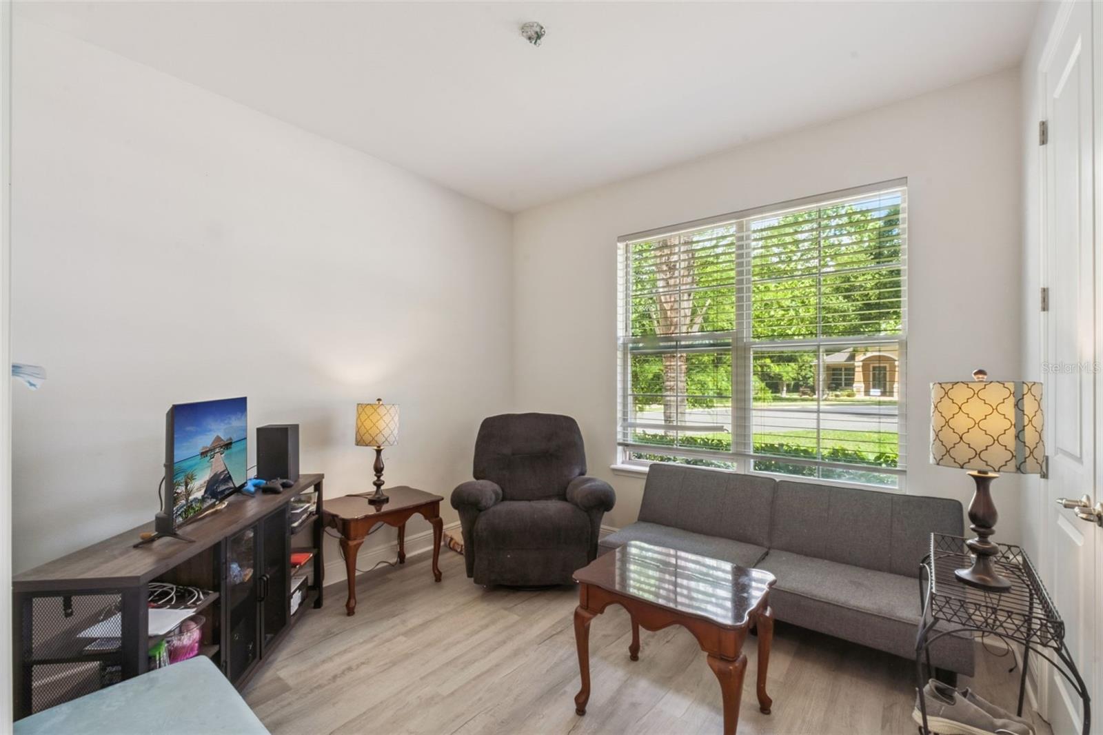24414 WOODHILL CT, SORRENTO, FL, 32776