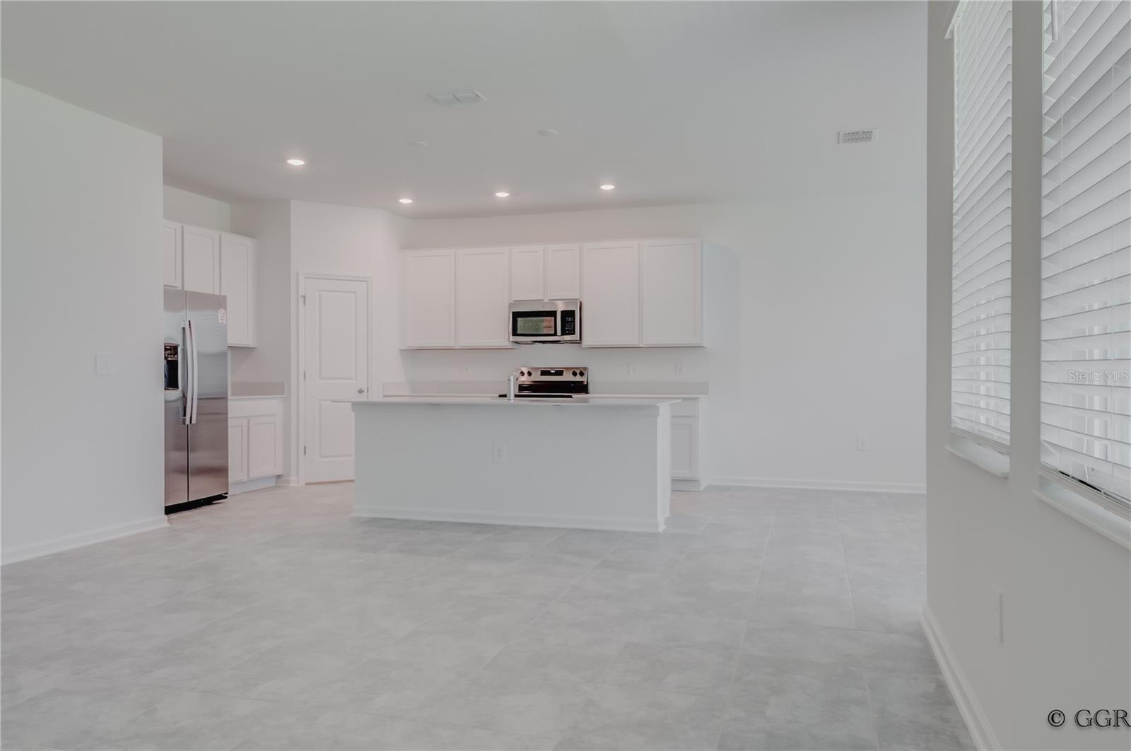 1928 ROCK MAPLE BND, KISSIMMEE, FL, 34746