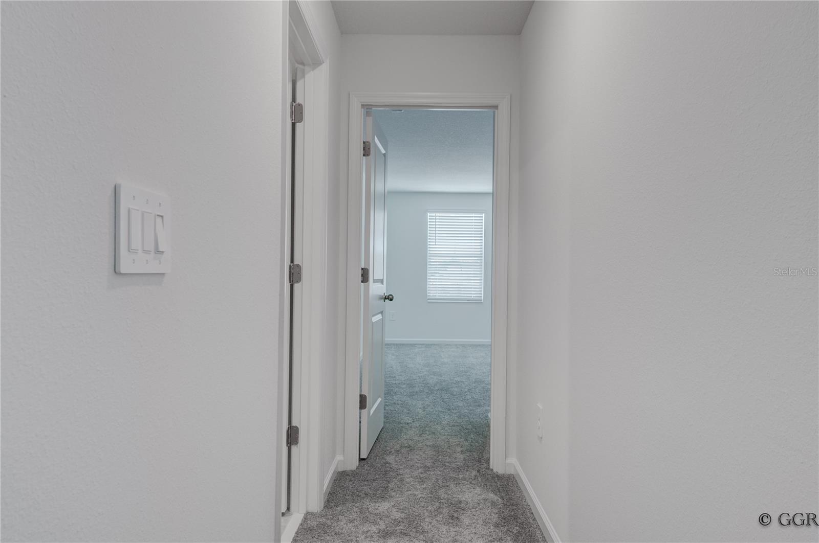 1928 ROCK MAPLE BND, KISSIMMEE, FL, 34746