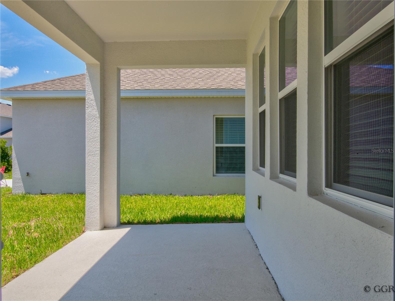 1928 ROCK MAPLE BND, KISSIMMEE, FL, 34746