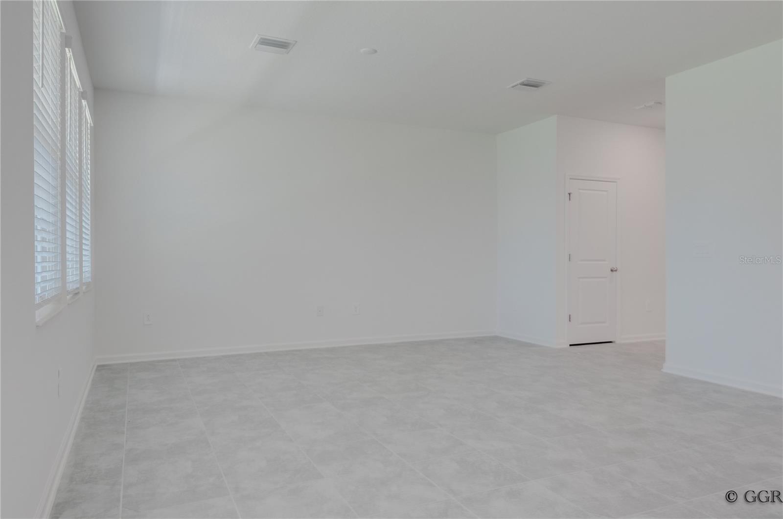 1928 ROCK MAPLE BND, KISSIMMEE, FL, 34746