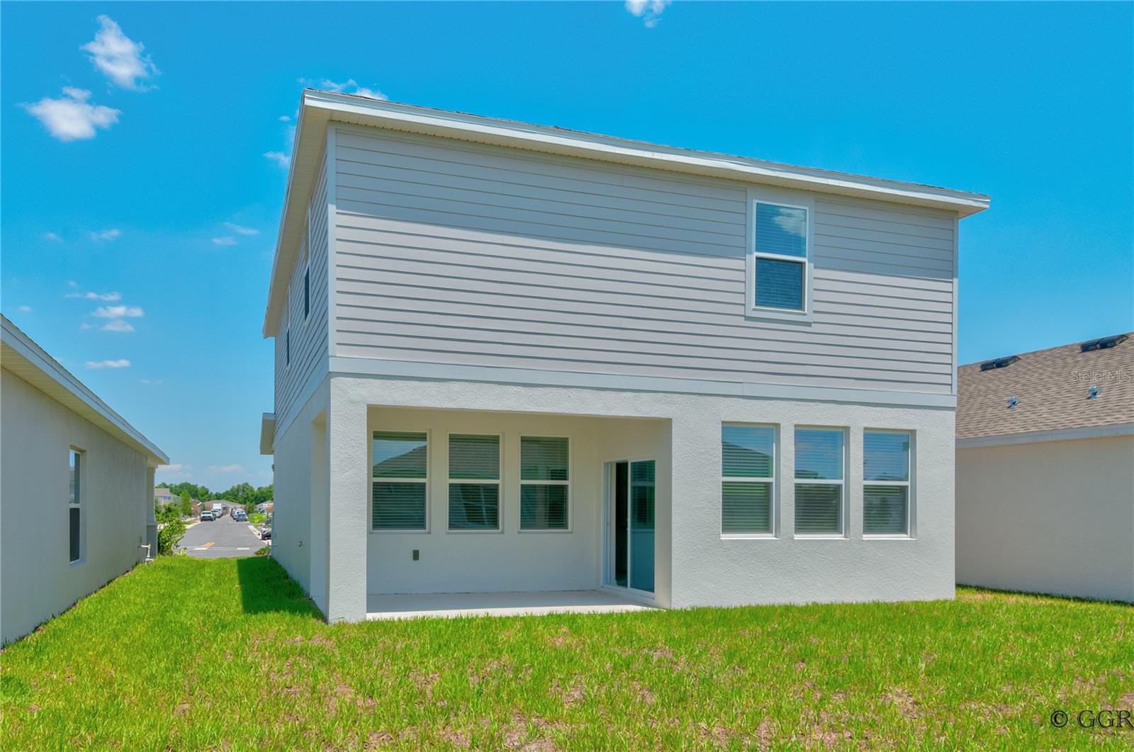 1928 ROCK MAPLE BND, KISSIMMEE, FL, 34746