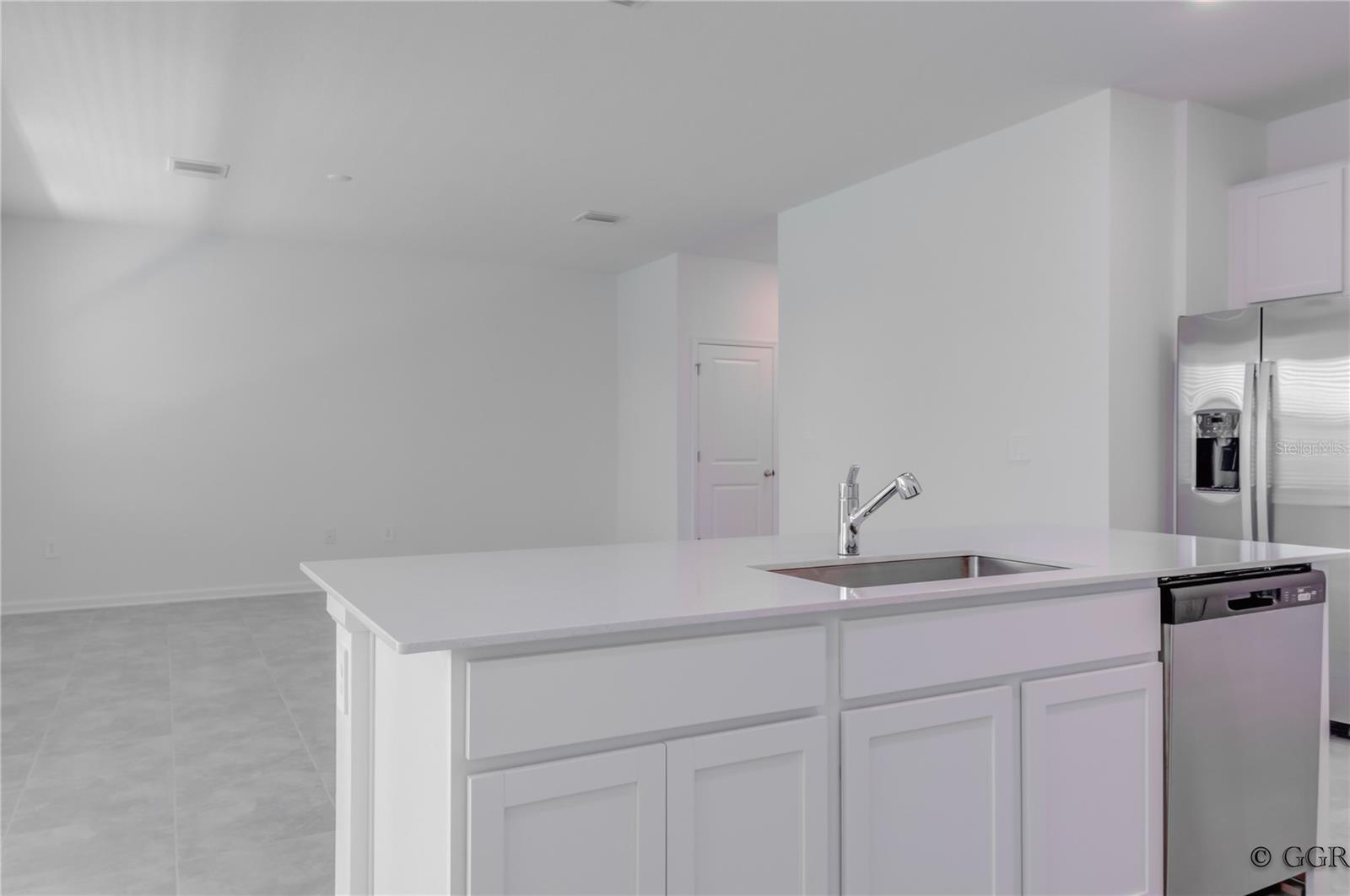 1928 ROCK MAPLE BND, KISSIMMEE, FL, 34746