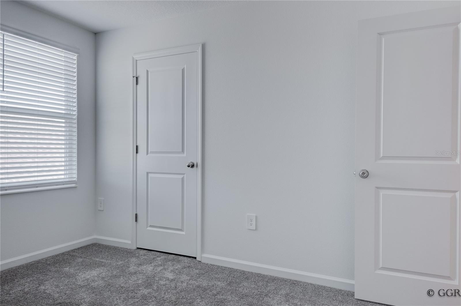 1928 ROCK MAPLE BND, KISSIMMEE, FL, 34746