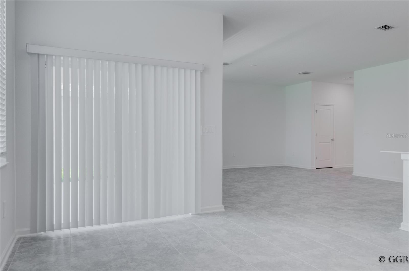 1928 ROCK MAPLE BND, KISSIMMEE, FL, 34746