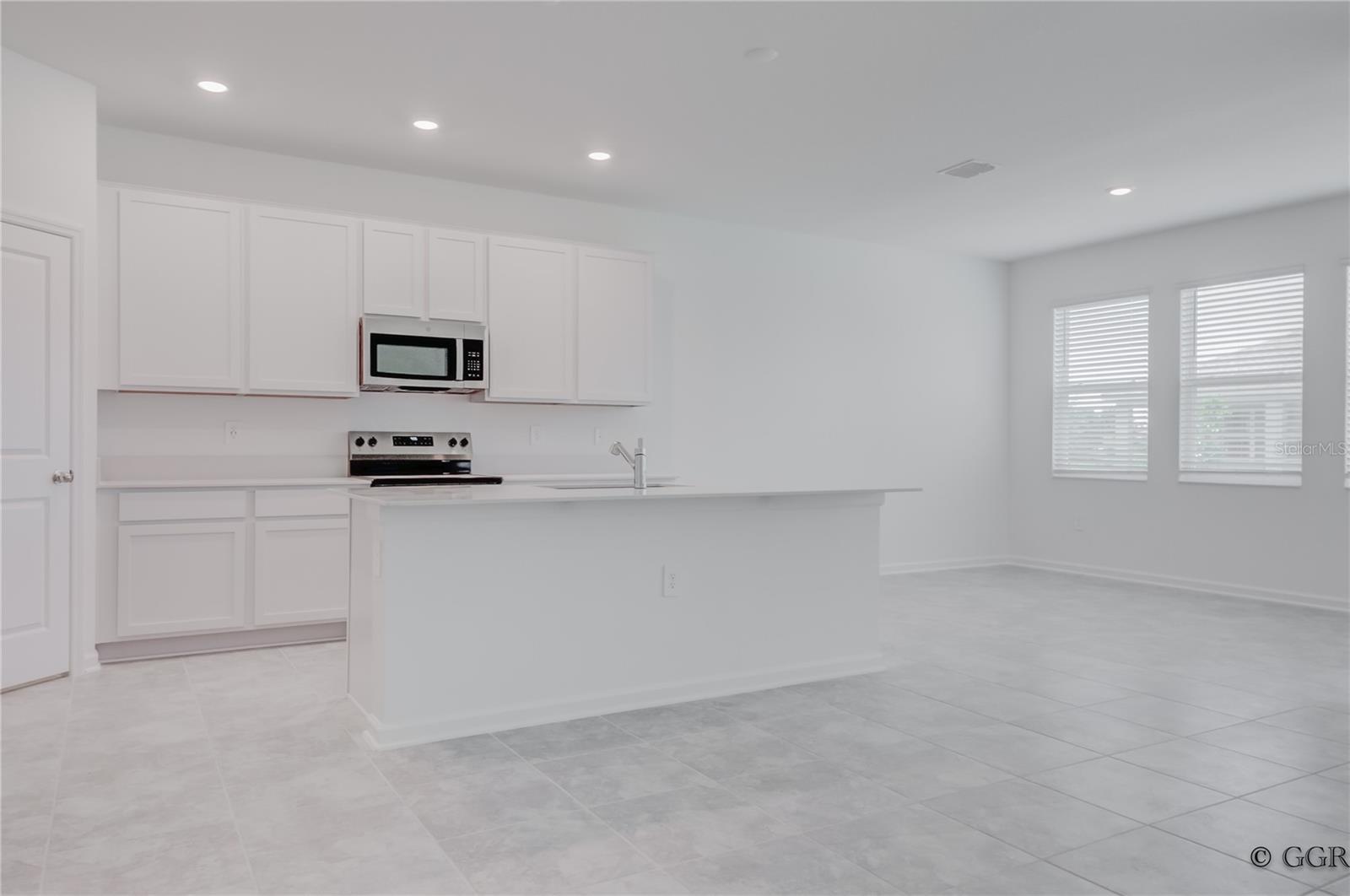 1928 ROCK MAPLE BND, KISSIMMEE, FL, 34746