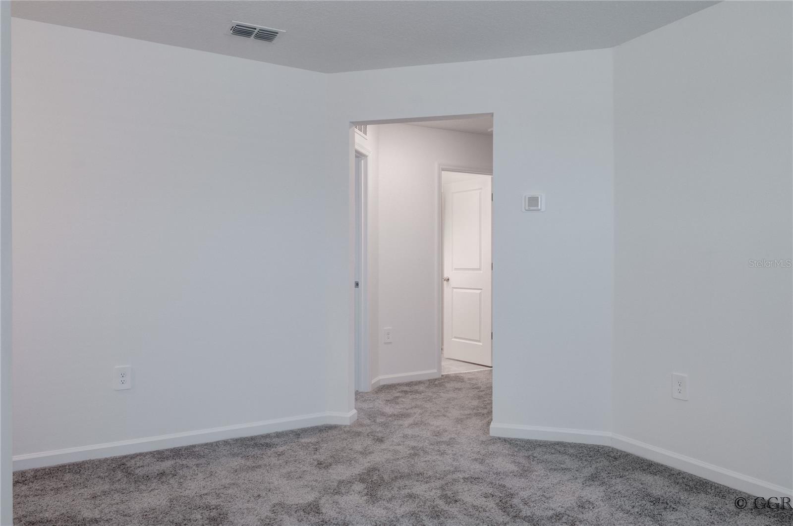 1928 ROCK MAPLE BND, KISSIMMEE, FL, 34746