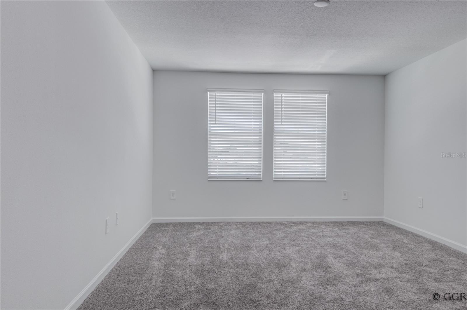 1928 ROCK MAPLE BND, KISSIMMEE, FL, 34746