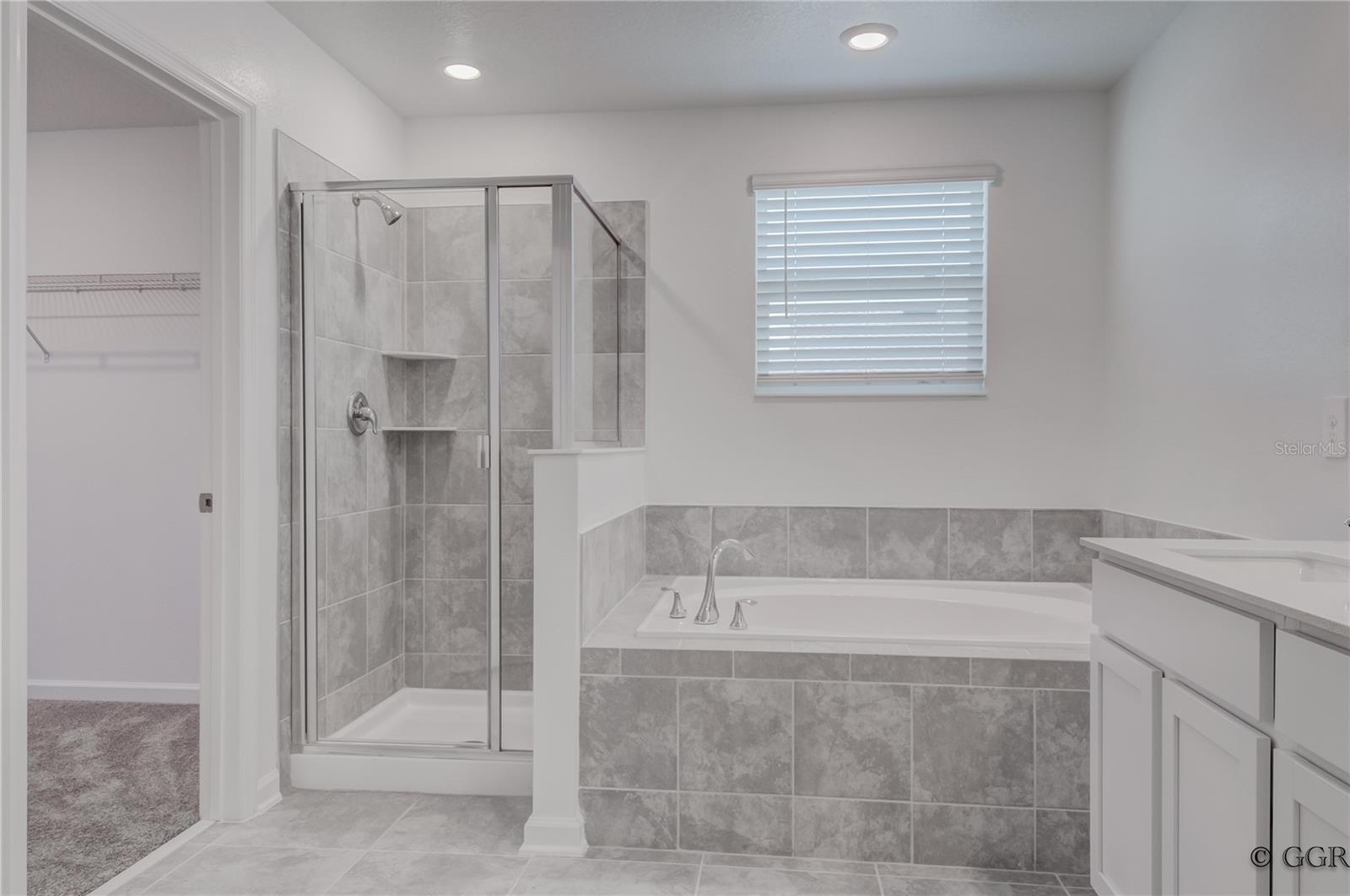 1928 ROCK MAPLE BND, KISSIMMEE, FL, 34746