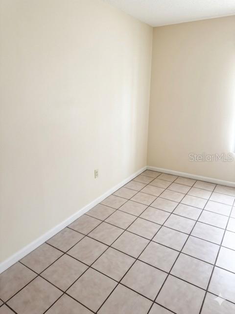 6370 FORECASTLE CT, ORLANDO, FL, 32807