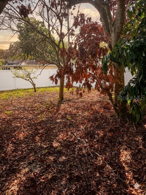 6370 FORECASTLE CT, ORLANDO, FL, 32807