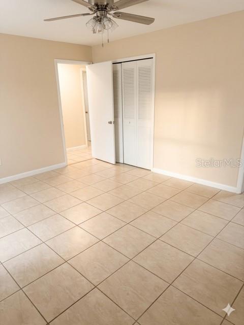6370 FORECASTLE CT, ORLANDO, FL, 32807