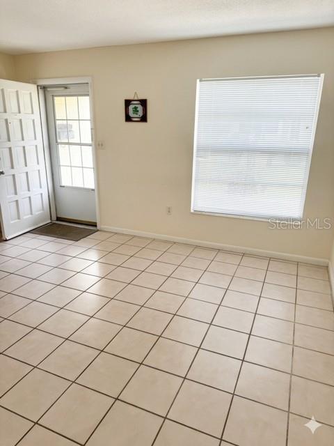6370 FORECASTLE CT, ORLANDO, FL, 32807