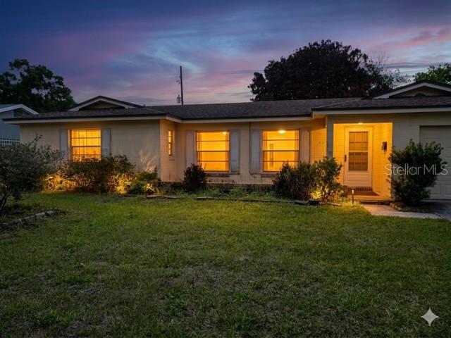 6370 FORECASTLE CT, ORLANDO, FL, 32807